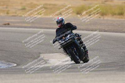 media/Sep-06-2025-Pacific Track Time (Sat) [[fd0274745f]]/Group C/Offramp/